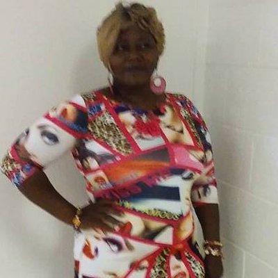 photo of Short Kaye L.