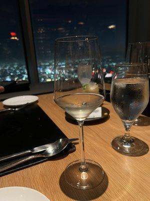 photo of Christian P.