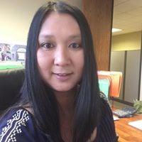 Photo of My-Hanh N.