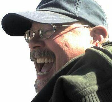 Photo of Bill M.
