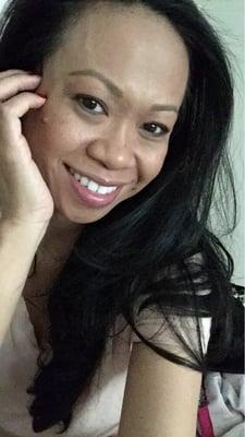 Photo of Benefits K.