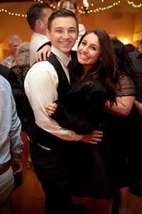 photo of Audriana M.