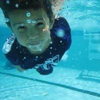 photo of Veronica A.