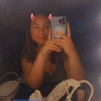 photo of Ellie M.