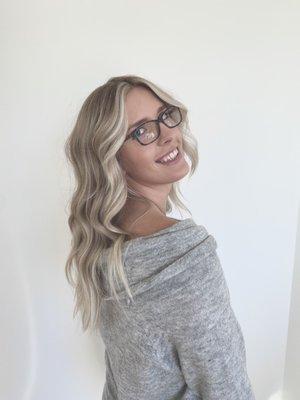 Photo of Emily J.