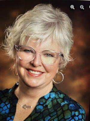 Photo of Debra D.