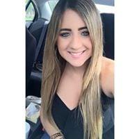 photo of Shalimarie P.