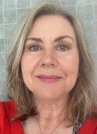 Photo of Nora L.