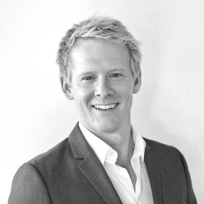 photo of Chris C.