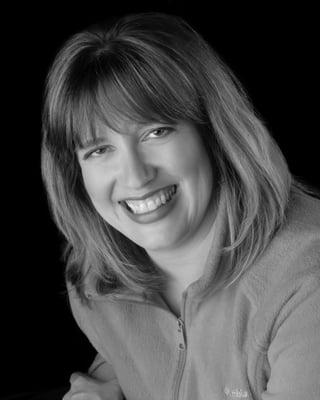 photo of Kendra C.