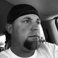 Photo of Lonnie C.