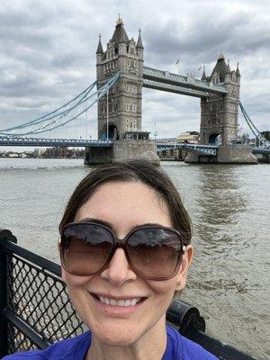 Photo of Nina L.