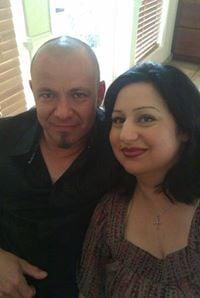 Photo of Angela R.