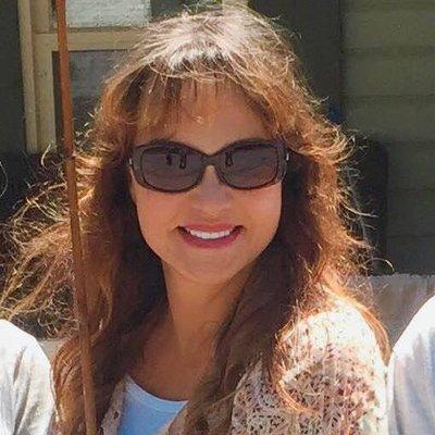 Photo of Shonna N.