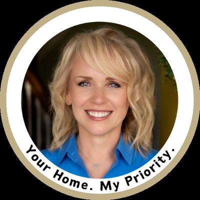 Photo of Wendy F.