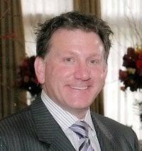 photo of Gary H.
