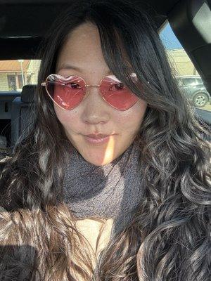Photo of Jillian C.