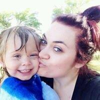 Photo of Annarose J.