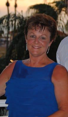 Photo of Gloria R.