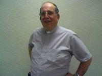 Photo of William L.