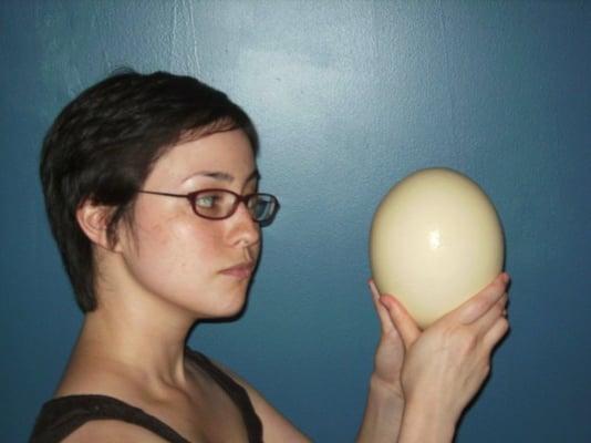 Photo of jenilee p.