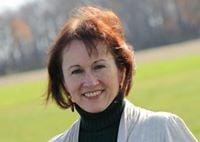 Photo of Barbara S.