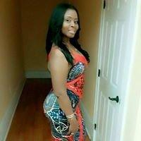 Photo of Pamela B.