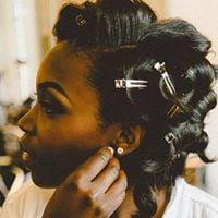 Photo of Janae C.