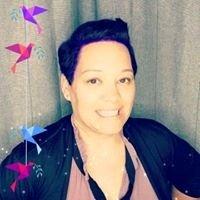Photo of Marcia R.