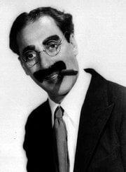 Photo of Brian C.