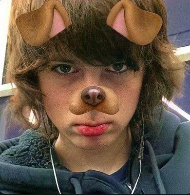 Photo of Brynn B.