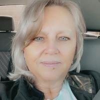 Photo of Geniave H.