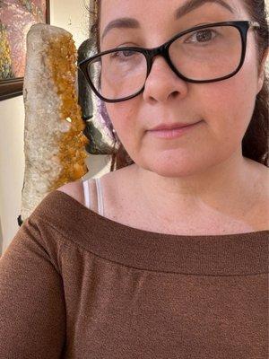 Photo of Mindy D.