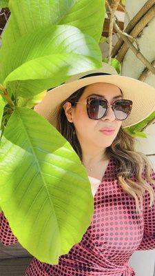 photo of BenChelle L.