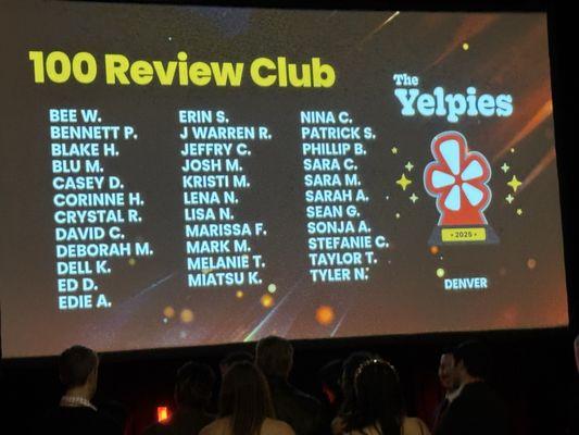 photo of J Warren R.