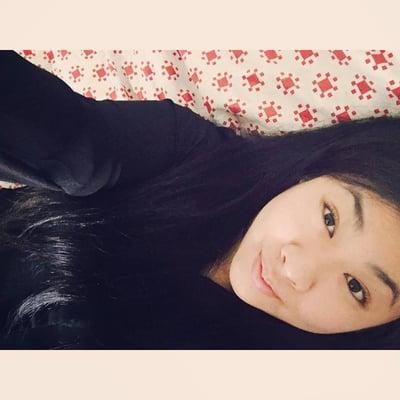 photo of Jennifer T.