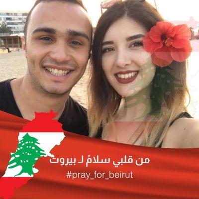 Photo of Cassandra C.