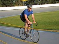 photo of Christopher S.