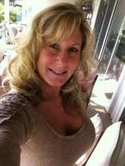 photo of Lyssa E.