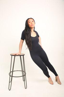 photo of Dawn-Jade C.