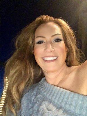 Photo of Heather J.