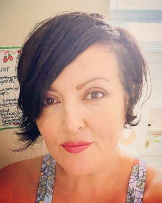 photo of Michelle S.
