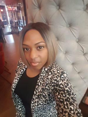 photo of Sarah-Jane R.