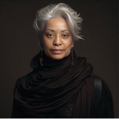 Photo of Victoria G.