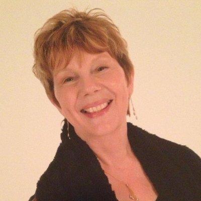 Photo of Kathy S.