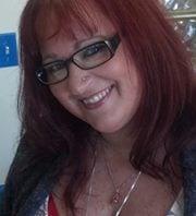 photo of MsChrissy S.