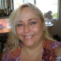 Photo of Denise G.