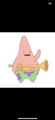 photo of Sebastian G.