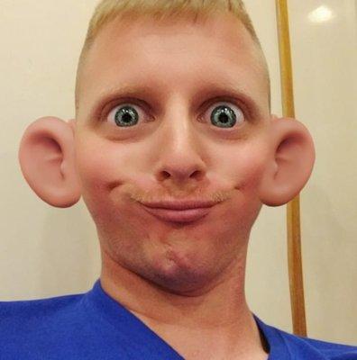 Photo of Dalton S.