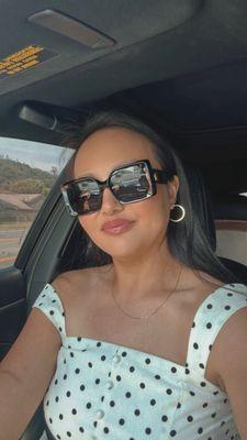 Photo of Diana K.